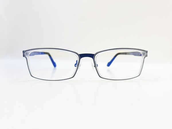 PW-807W