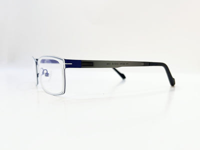 PW-807W