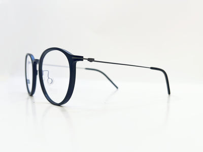 PV-B141( no case)