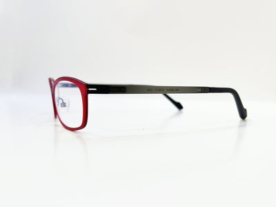 PW-806W