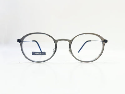 PV-B145( no case)