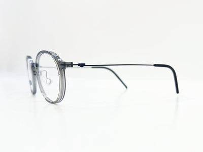 PV-B145( no case)