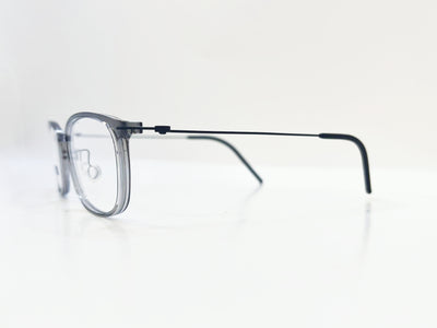 PV-B144( no case)