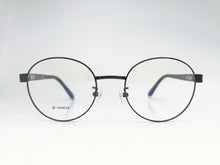 Load image into Gallery viewer, BI-SK 8529
