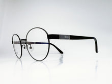 Load image into Gallery viewer, BI-SK 8529
