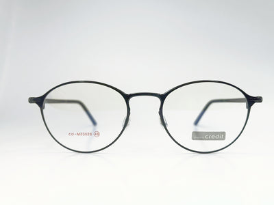 cd-M 23026