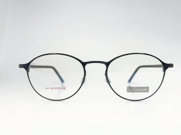 cd-M 23026