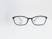 Load image into Gallery viewer, SL 12
