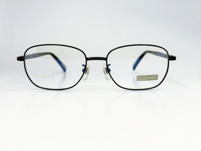 cd-SK 2524