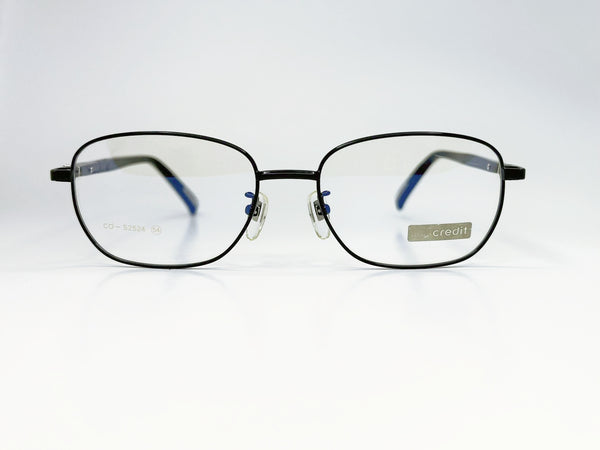 cd-SK 2524