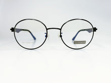 Load image into Gallery viewer, cd-SK 2563
