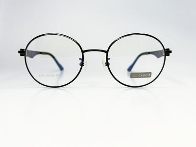 cd-SK 2563