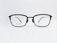 Load image into Gallery viewer, SL 23
