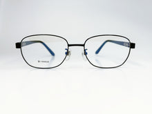 Load image into Gallery viewer, BI-SK 8528
