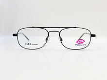 Load image into Gallery viewer, J100
