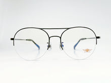 Load image into Gallery viewer, WITHUS-7421
