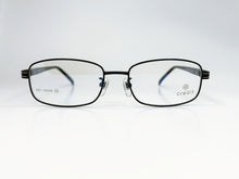 Load image into Gallery viewer, cd-S 2546
