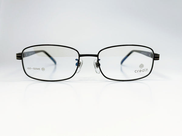 cd-S 2546