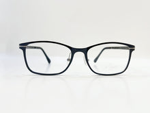 Load image into Gallery viewer, number 38
