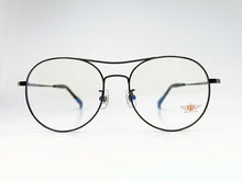 Load image into Gallery viewer, WITHUS-7420
