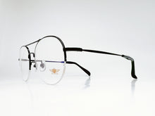 Load image into Gallery viewer, WITHUS-7421
