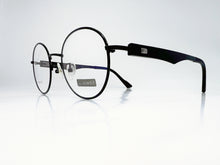 Load image into Gallery viewer, cd-SK 2563
