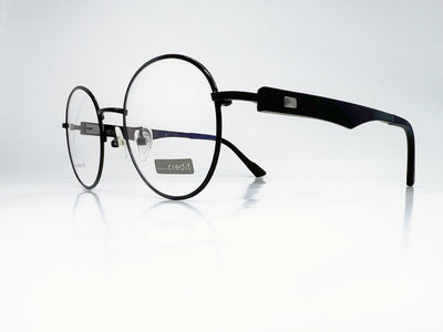 cd-SK 2563