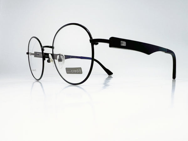 cd-SK 2563