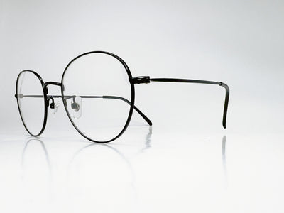 RM 3022 / 3001