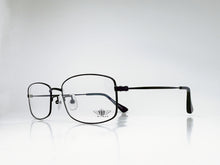 Load image into Gallery viewer, WITHUS-7282
