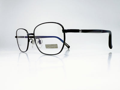 cd-SK 2524