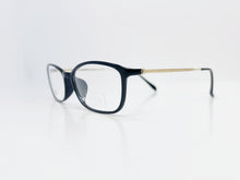 Load image into Gallery viewer, SL 12
