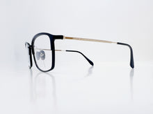 Load image into Gallery viewer, SL 23
