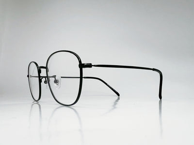 RM 3029