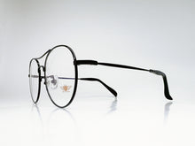 Load image into Gallery viewer, WITHUS-7420
