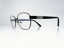 Load image into Gallery viewer, BI-SK 8528
