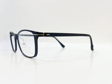 Load image into Gallery viewer, number 38
