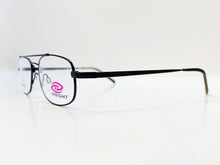 Load image into Gallery viewer, J100
