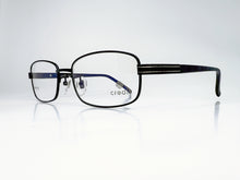 Load image into Gallery viewer, cd-S 2546
