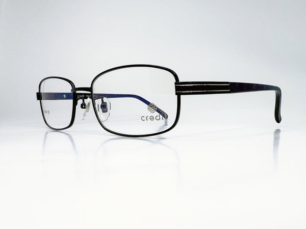cd-S 2546