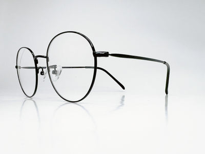 RM 7052 / 3005