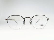 Load image into Gallery viewer, WITHUS-7382
