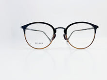 Load image into Gallery viewer, SL 21
