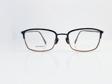 Load image into Gallery viewer, SL 23
