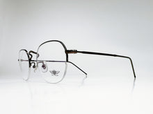 Load image into Gallery viewer, WITHUS-7382
