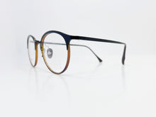 Load image into Gallery viewer, SL 21
