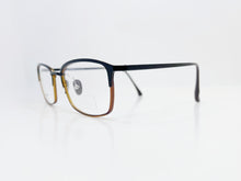 Load image into Gallery viewer, SL 23
