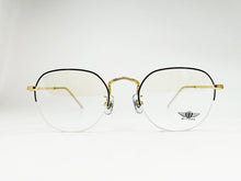 Load image into Gallery viewer, WITHUS-7382
