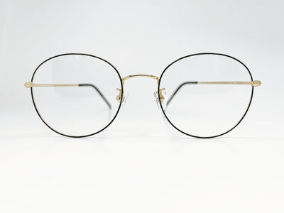 RM 7052 / 3005
