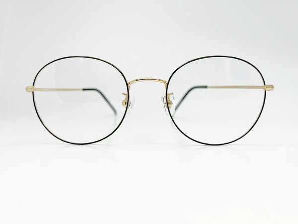 RM 7052 / 3005